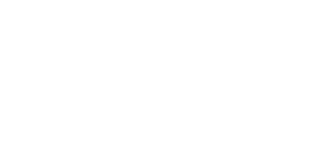 Así Estamos Juárez